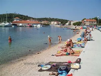 Bepo * Rogoznica (Sibenik-Knin)