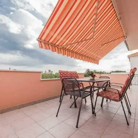 Bepo Apartamento