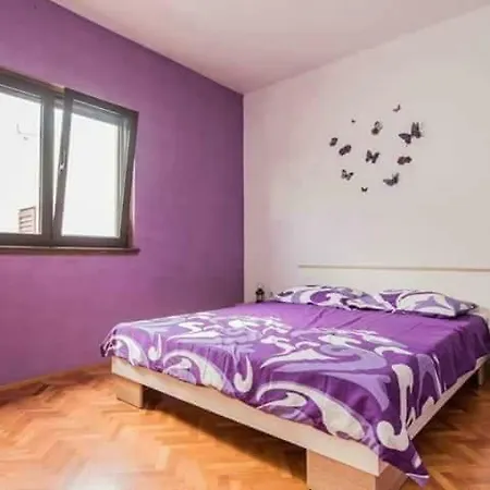 Bepo Apartamento *