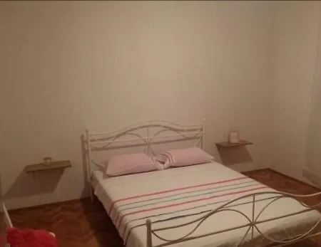 Apartamento Bepo *